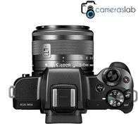 How to Connect Canon M50 to Computer For Live Streaming