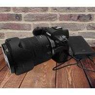 How To Charge Your Canon Camera Battery Without A Charger