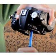 How To Clean Your DSLR Sensor