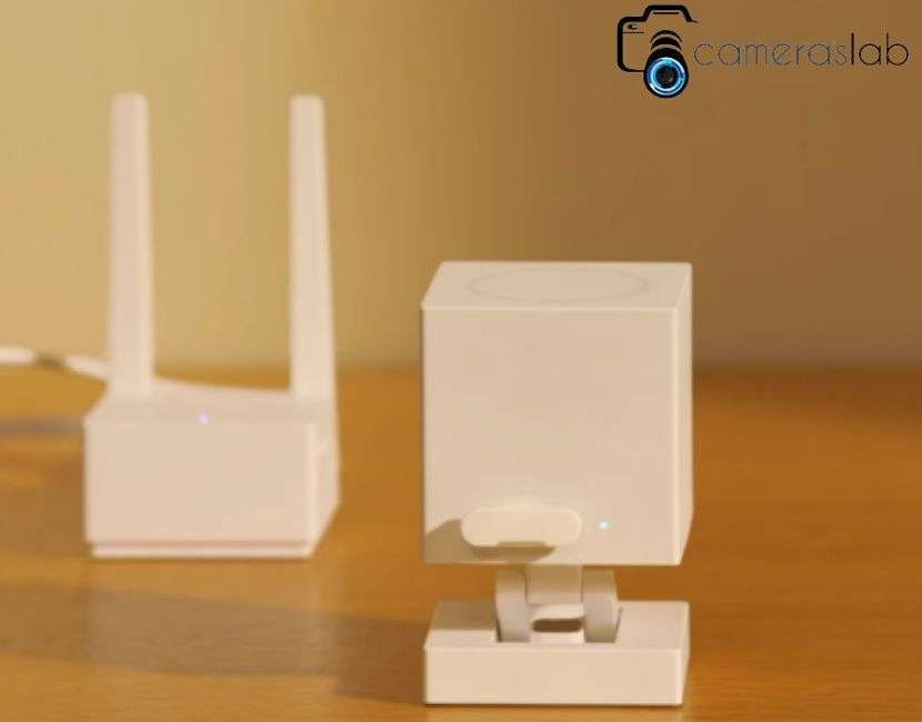 How To Connect Wyze Camera To Wi-Fi