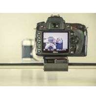 How to Set Up a DSLR Camera for Streaming