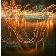 What Does Shutter Speed Control Mean & How It Works