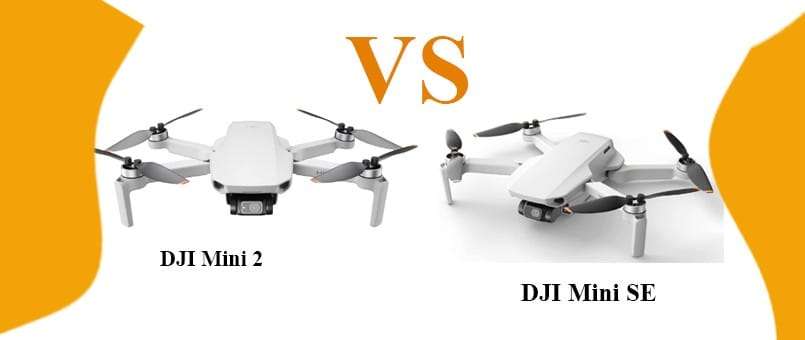 dji mini se vs mini 2.jpg